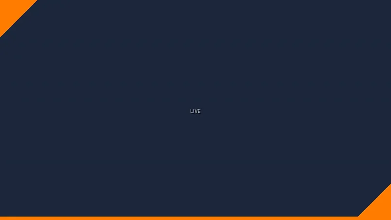 ttt138 赛事直播画面 - 创作者正在展示精彩视频作品